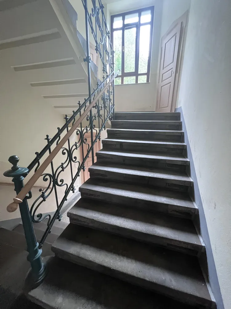 3 Zimmer Wohnung mit 76 m² in Chemnitz – Bild 10