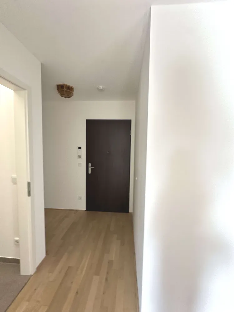 2 Zimmer Wohnung mit 58 m² in Bremen – Bild 8