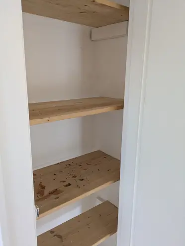 3 Zimmer Wohnung mit 74 m² in Hamburg – Bild 6