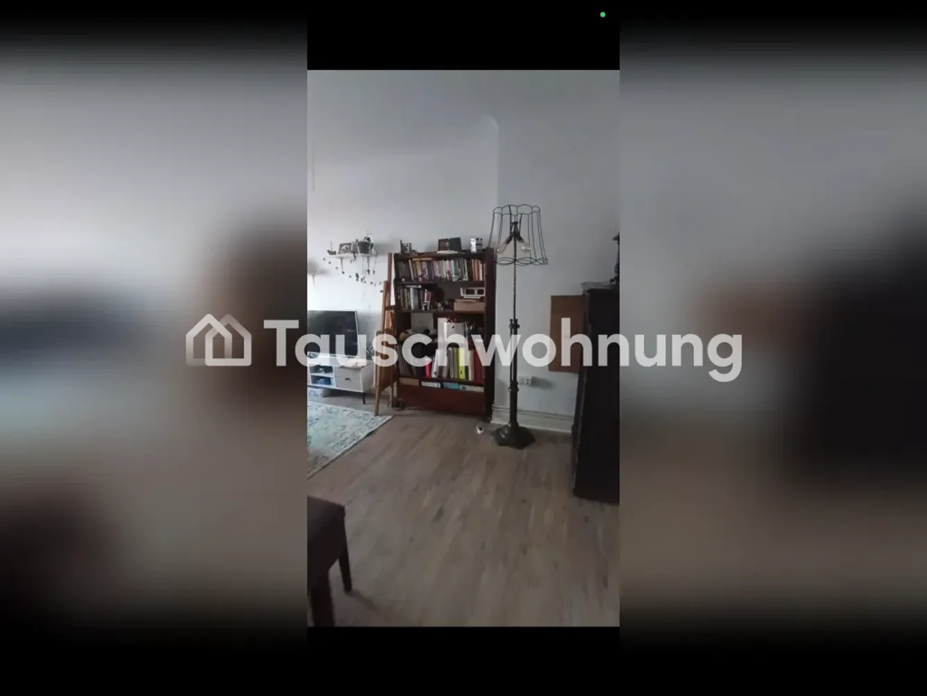 2 room apartment with 48 m² in Hamburg – Photo 4
