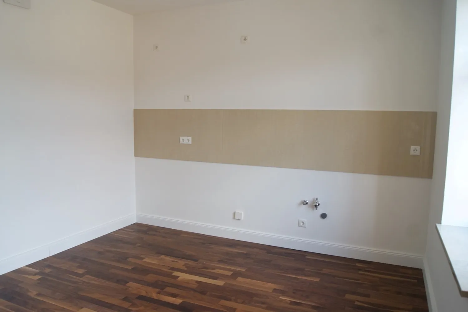 3 Zimmer Wohnung mit 88 m² in Leipzig – Bild 10