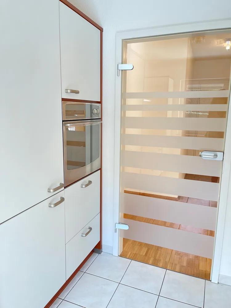 2 Zimmer Wohnung mit 77 m² in Baden-Baden – Bild 12