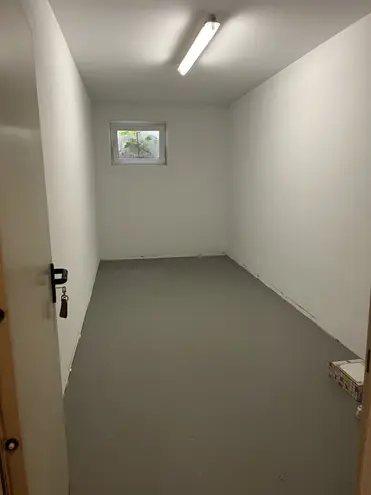 3 Zimmer Wohnung mit 82 m² in Ingolstadt – Bild 9