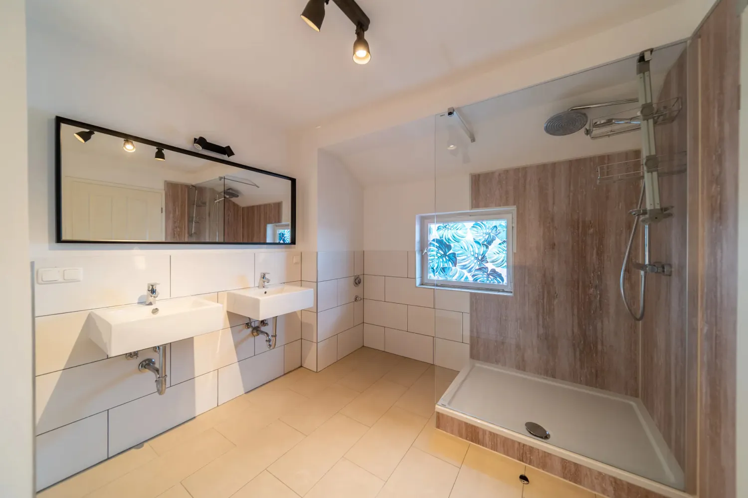 WG-Zimmer mit 12 m² in Offenbach am Main – Bild 9