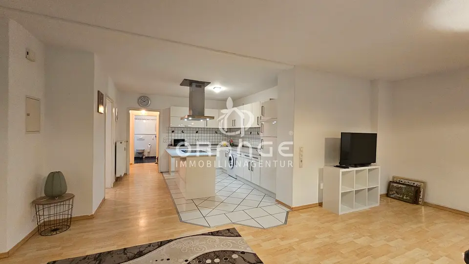 4 Zimmer Wohnung mit 79 m² in Melle – Bild 10