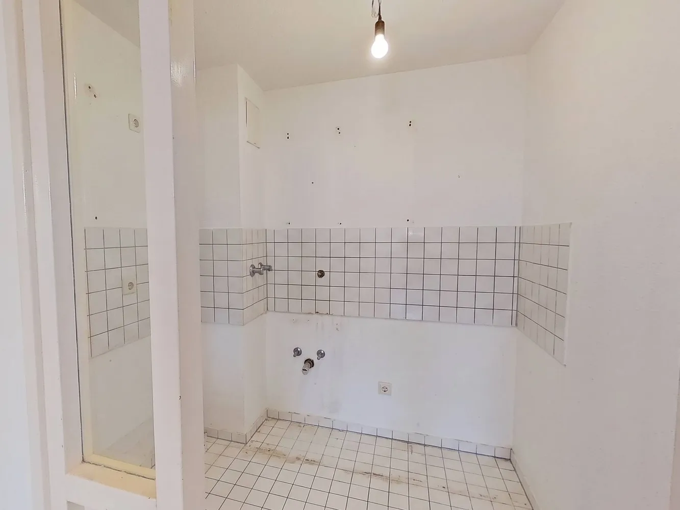 2 Zimmer Wohnung mit 51 m² in Düsseldorf – Bild 6