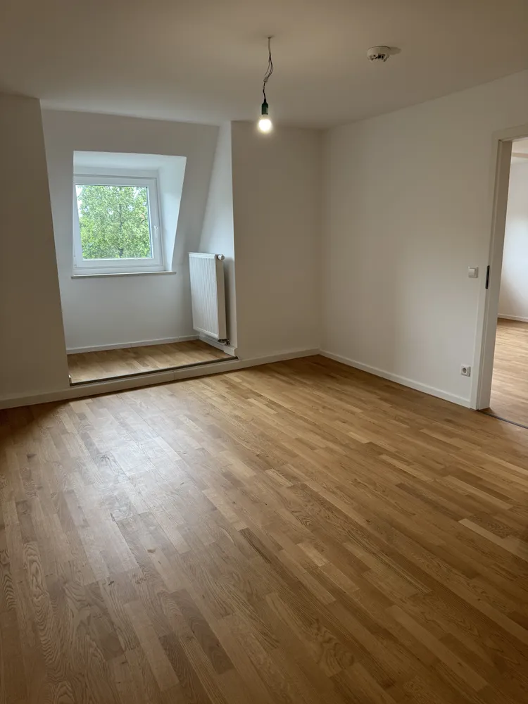 3 Zimmer Wohnung mit 84 m² in München – Bild 8