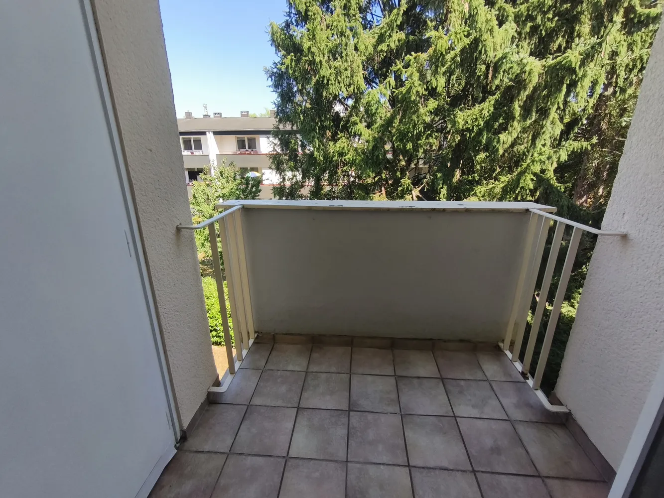 4 Zimmer Wohnung mit 86 m² in Düsseldorf – Bild 9