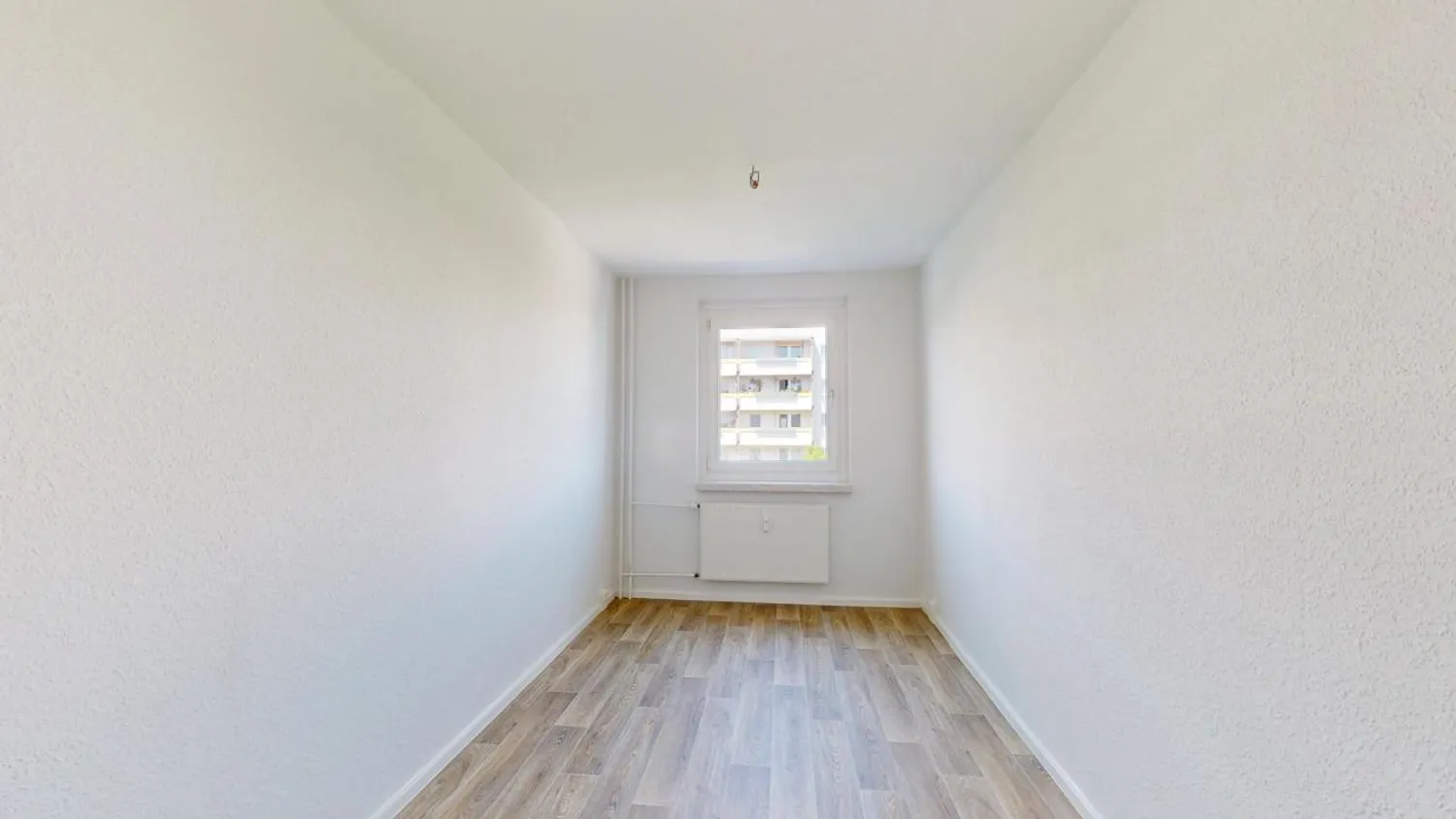 3 Zimmer Wohnung mit 70 m² in Halle (Saale) – Bild 10