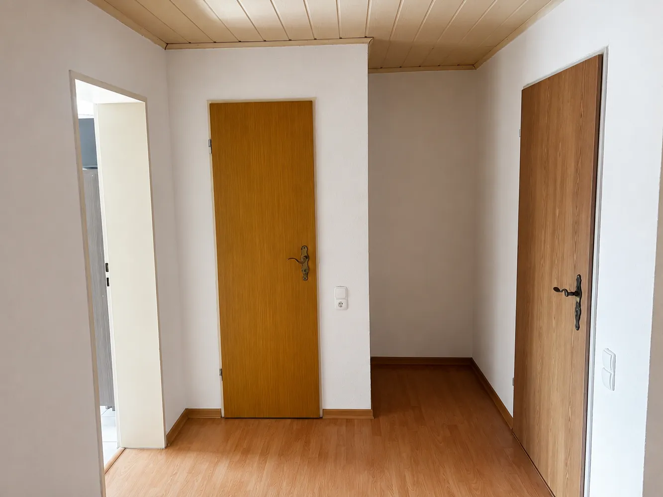 2 Zimmer Wohnung mit 58 m² in Bochum – Bild 7