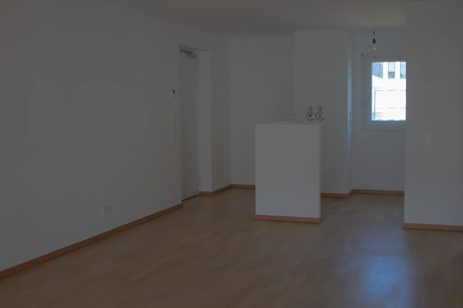 3 Zimmer Wohnung mit 76 m² in Dortmund – Bild 2