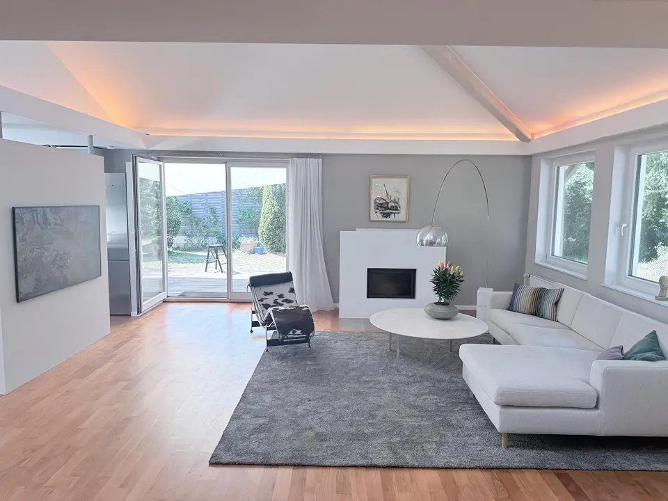 WG-Zimmer mit 19 m² in Erfurt – Bild 8