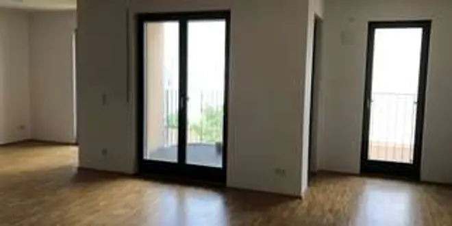 3 Zimmer Wohnung mit 93 m² in Berlin – Bild 3
