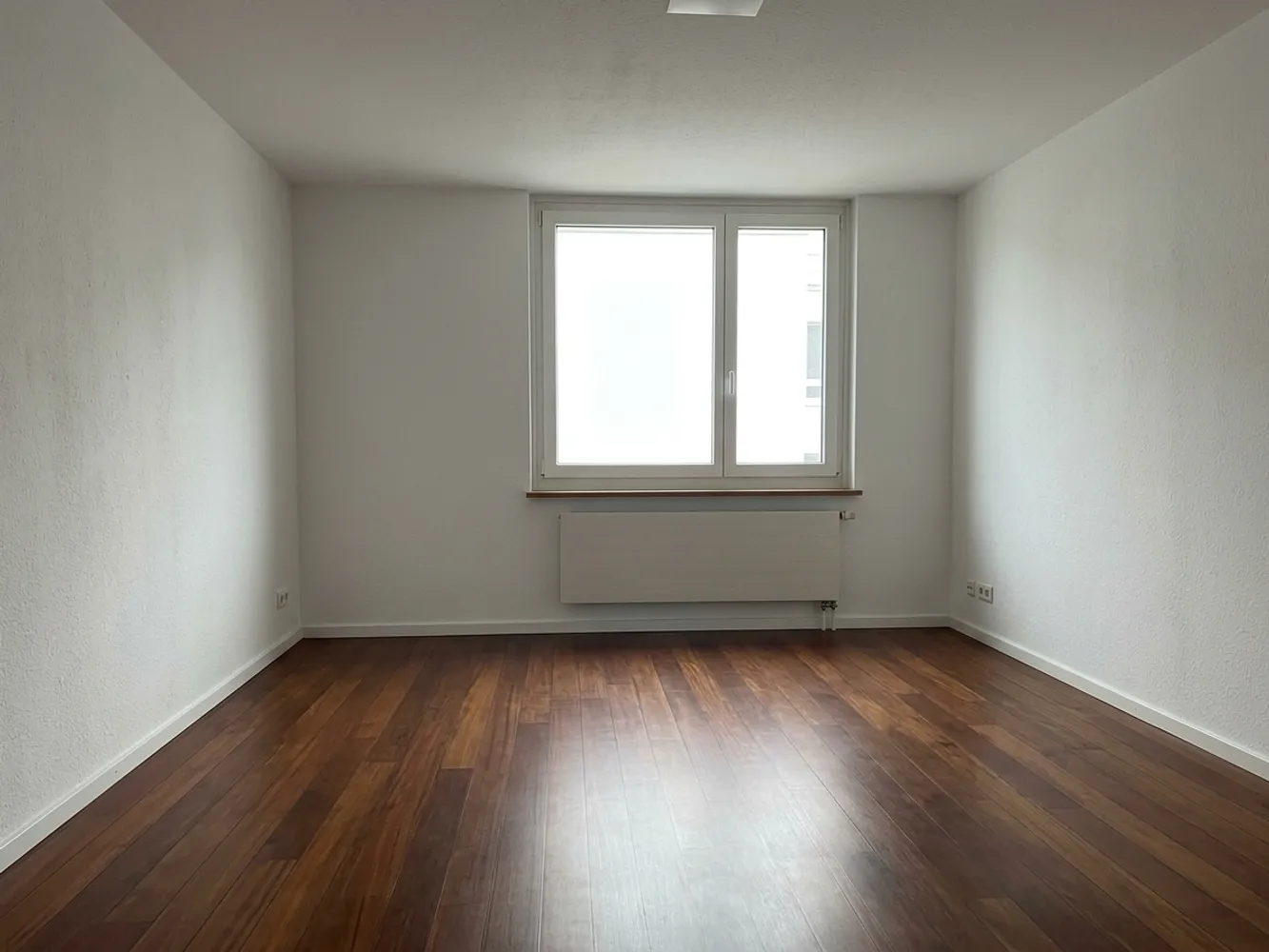 3 Zimmer Wohnung mit 75 m² in Freiburg im Breisgau – Bild 11