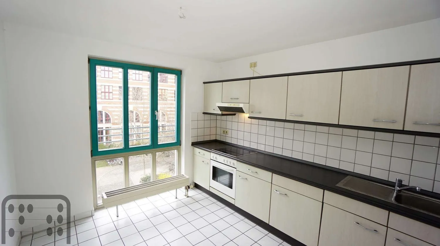 1 Zimmer Wohnung mit 43 m² in Leipzig – Bild 5
