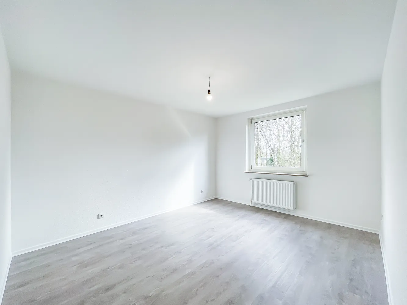 4 Zimmer Wohnung mit 66 m² in Bochum – Bild 7