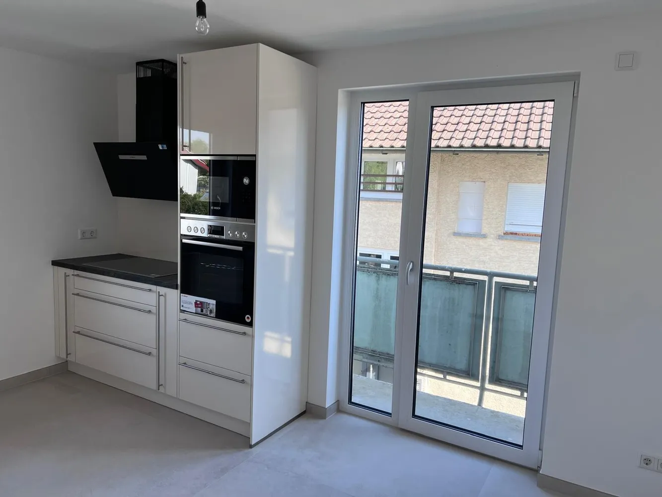 3 Zimmer Wohnung mit 89 m² in Karlsruhe – Bild 11