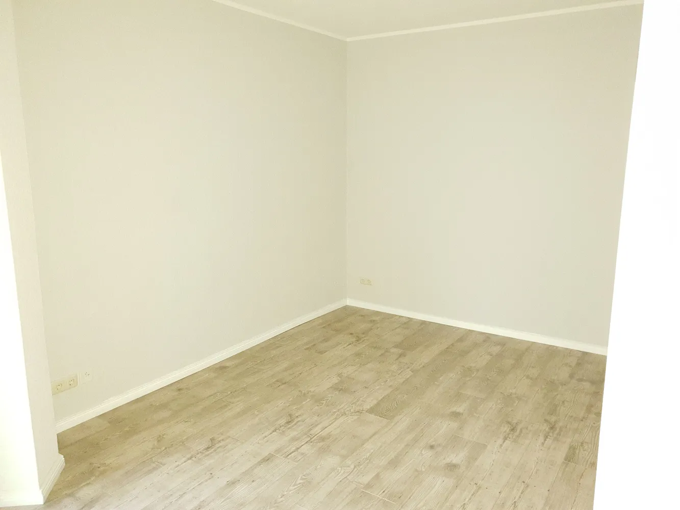 2 Zimmer Wohnung mit 49 m² in Magdeburg – Bild 8