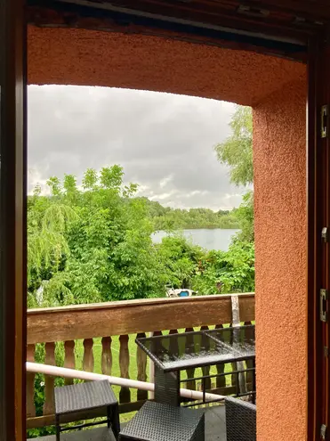 3 Zimmer Haus mit 90 m² in Berlin – Bild 4