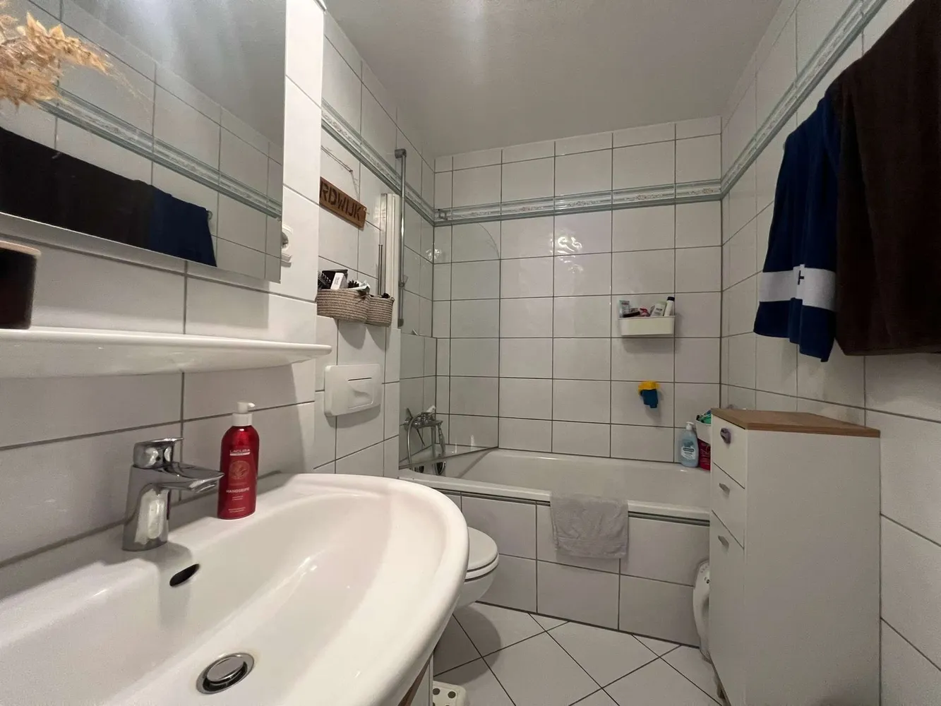 3 room apartment with 78 m² in Bonn – Photo 10