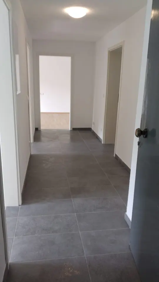 Studio mit 14 m² in Kirchheim unter Teck – Bild 3