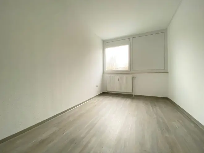4 Zimmer Wohnung mit 73 m² in Dortmund – Bild 3