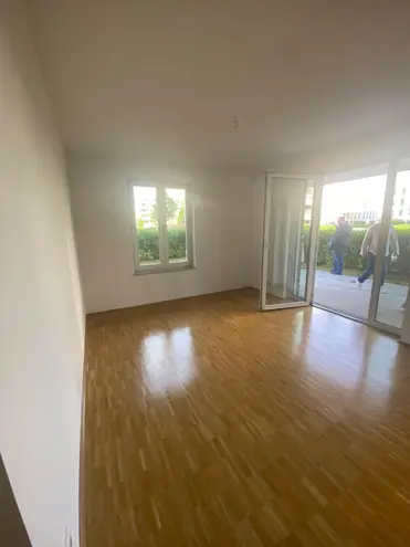 3 Zimmer Wohnung mit 76 m² in Potsdam – Bild 3