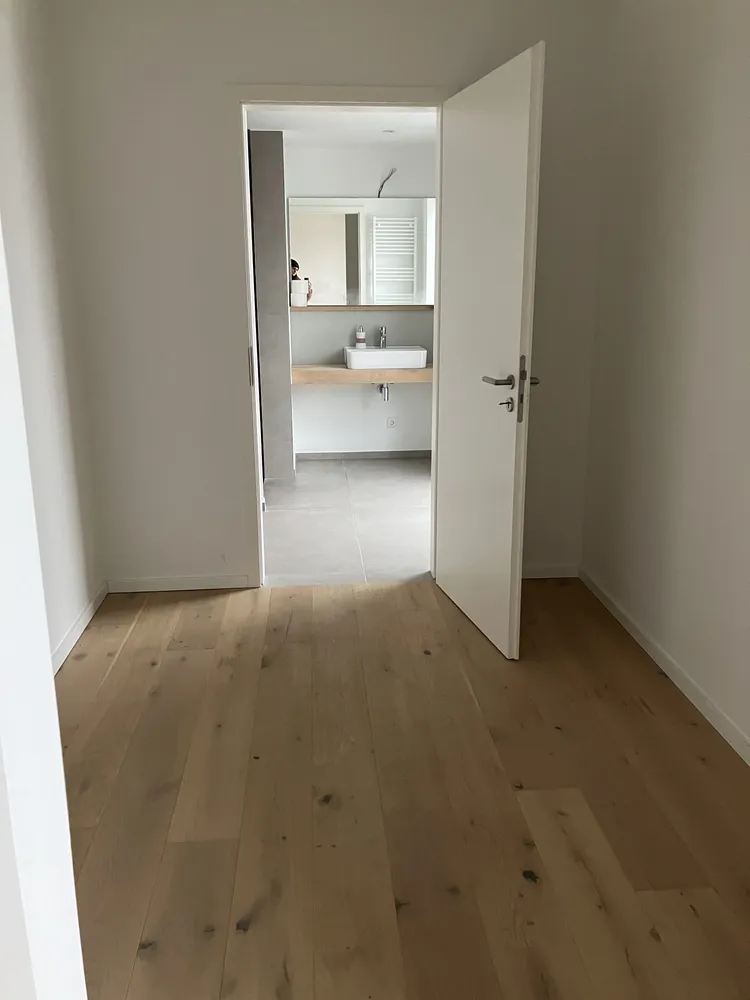 3 Zimmer Wohnung mit 109 m² in Flensburg – Bild 11