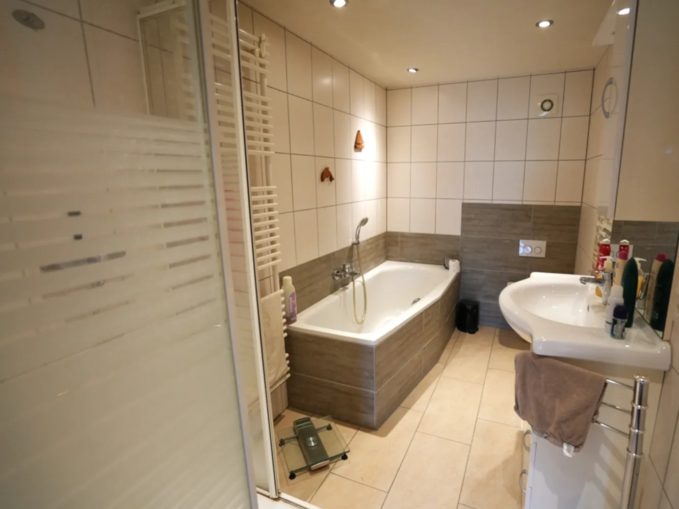 3 Zimmer Wohnung mit 84 m² in Arnsberg – Bild 7