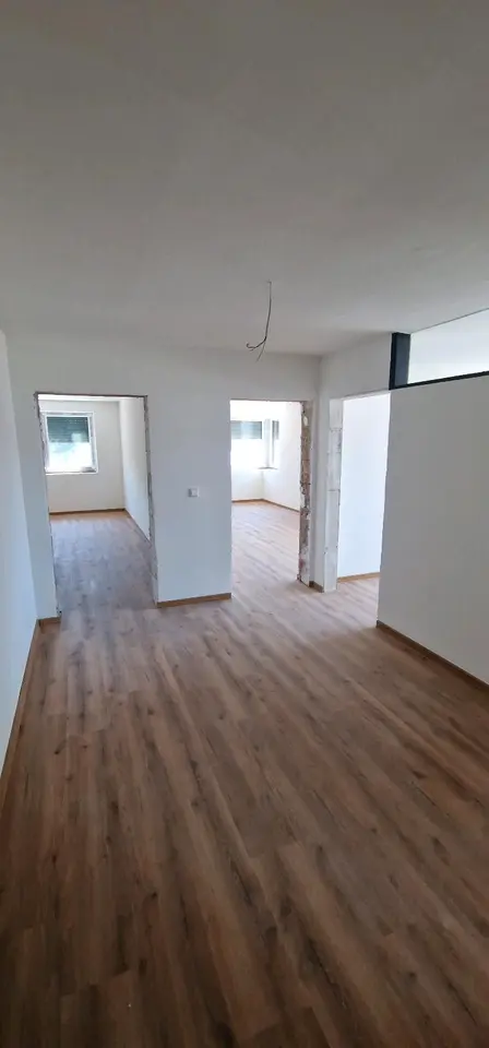WG-Zimmer mit 16 m² in Ingolstadt – Bild 9