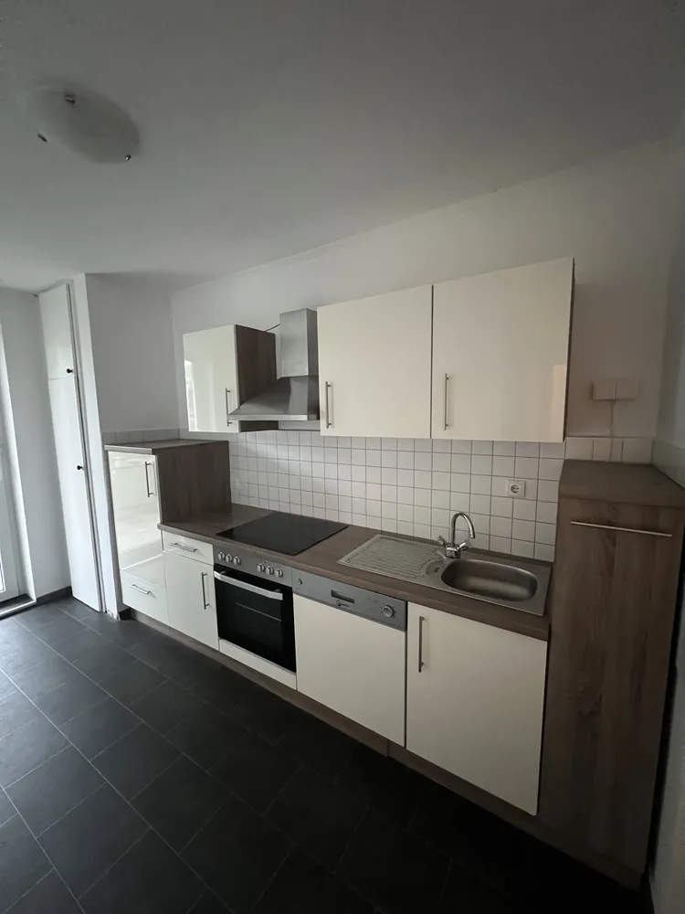 3 Zimmer Wohnung mit 80 m² in Bremen – Bild 3