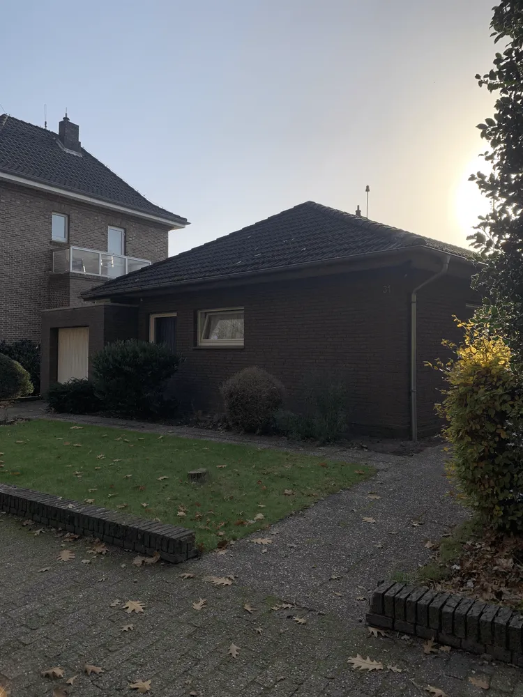 5 Zimmer Haus mit 138 m² in Oldenburg – Bild 3