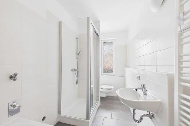 3 Zimmer Wohnung mit 78 m² in Leipzig – Bild 8