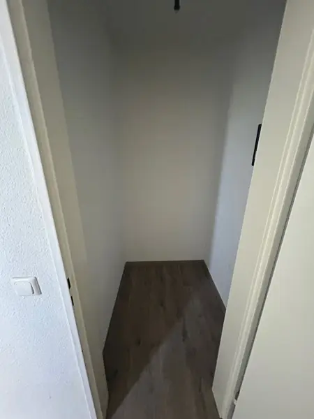 3 Zimmer Wohnung mit 67 m² in Dortmund – Bild 4