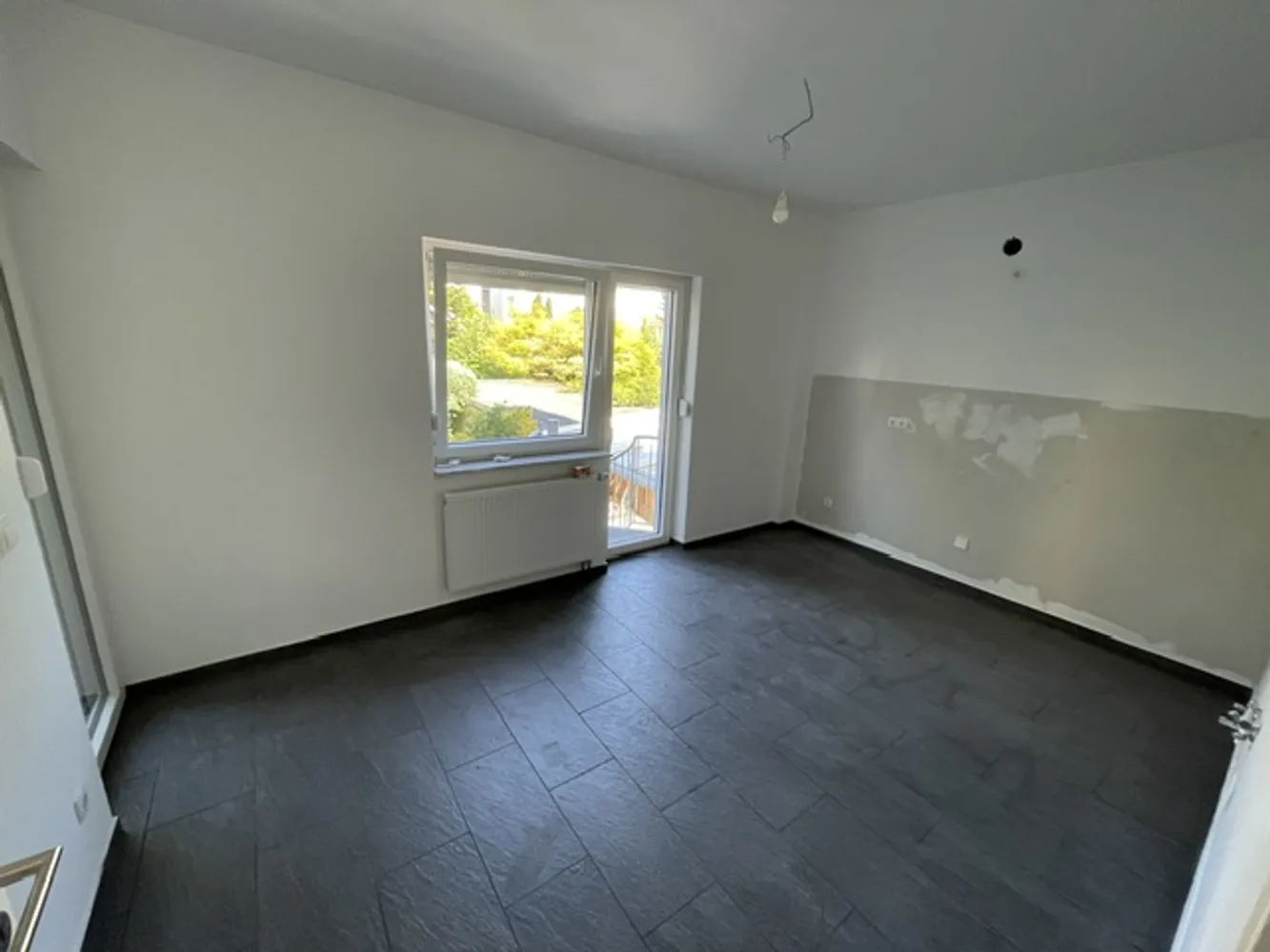 3 Zimmer Wohnung mit 80 m² in Mannheim – Bild 7
