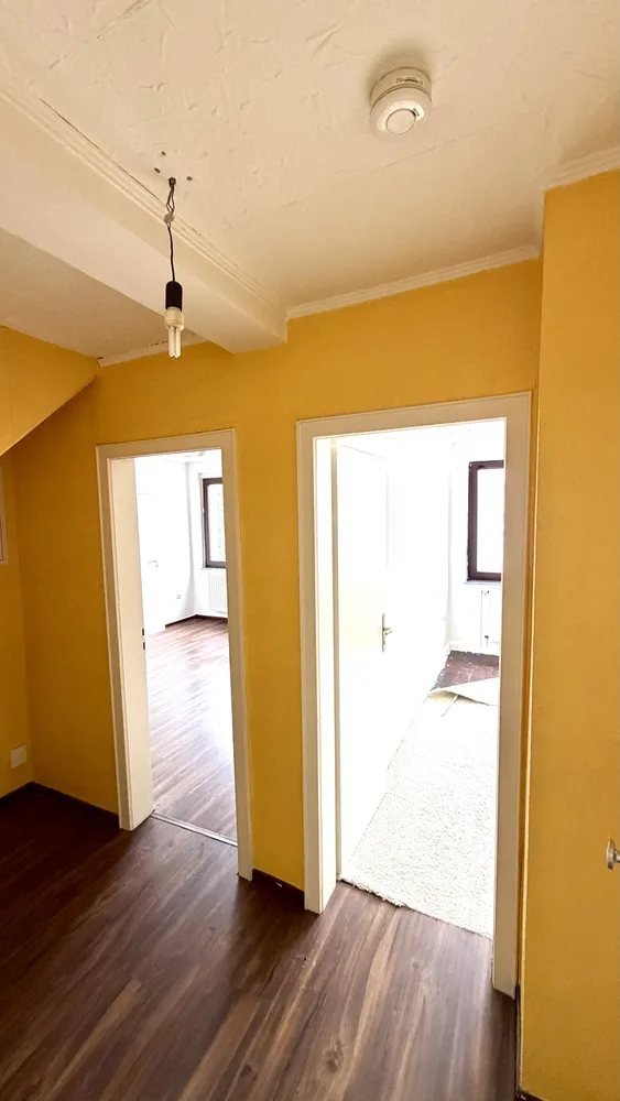 2 Zimmer Wohnung mit 33 m² in Bochum – Bild 10