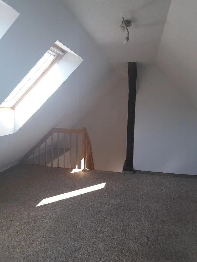 3 Zimmer Wohnung mit 53 m² in Reutlingen – Bild 9
