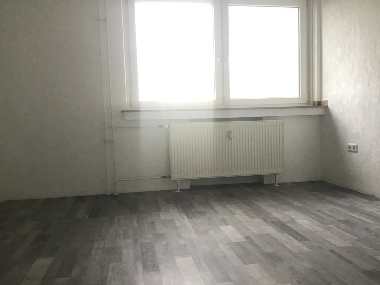 2 Zimmer Wohnung mit 51 m² in Essen – Bild 2