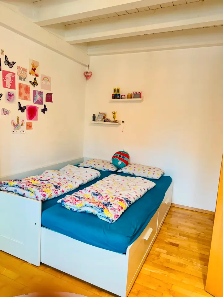 5 Zimmer Haus mit 133 m² in Villingen-Schwenningen – Bild 9