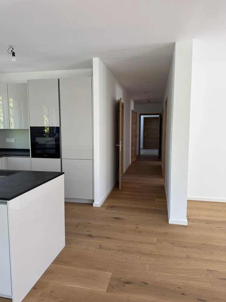 3 Zimmer Wohnung mit 110 m² in Dreieich – Bild 10