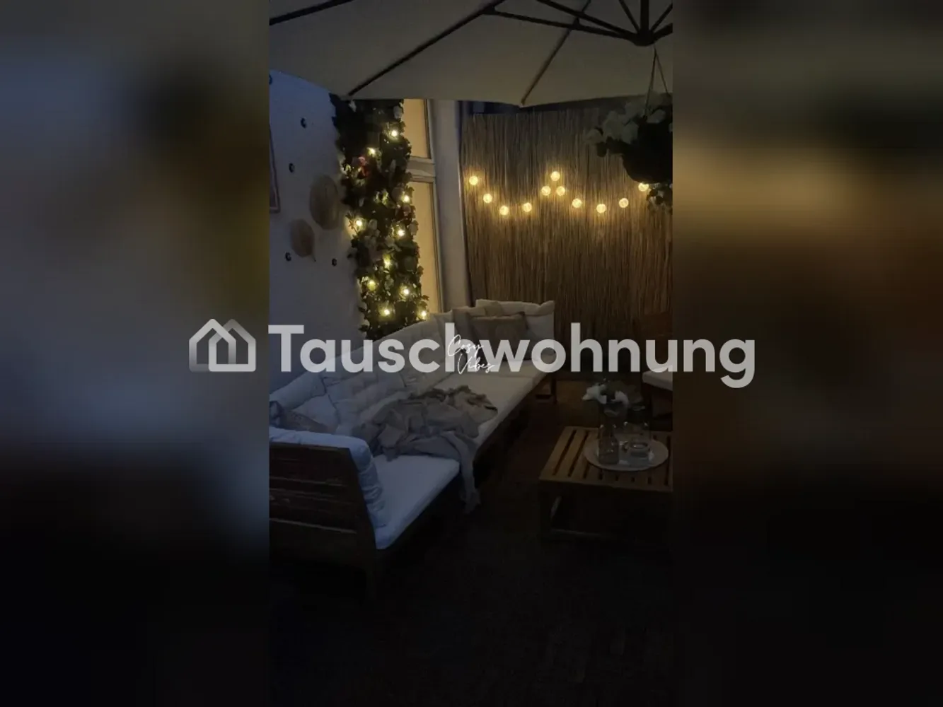 2 Zimmer Wohnung mit 75 m² in Berlin – Bild 10