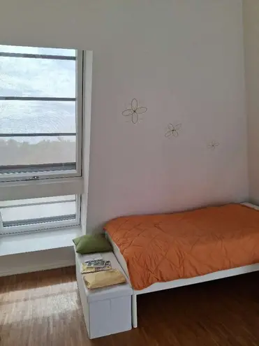 4 Zimmer Wohnung mit 101 m² in Mainz – Bild 9