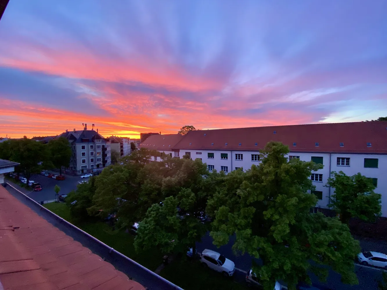 2 Zimmer Wohnung mit 72 m² in Leipzig – Bild 11