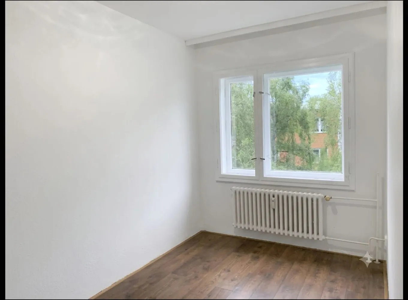2 Zimmer Wohnung mit 67 m² in Berlin – Bild 1