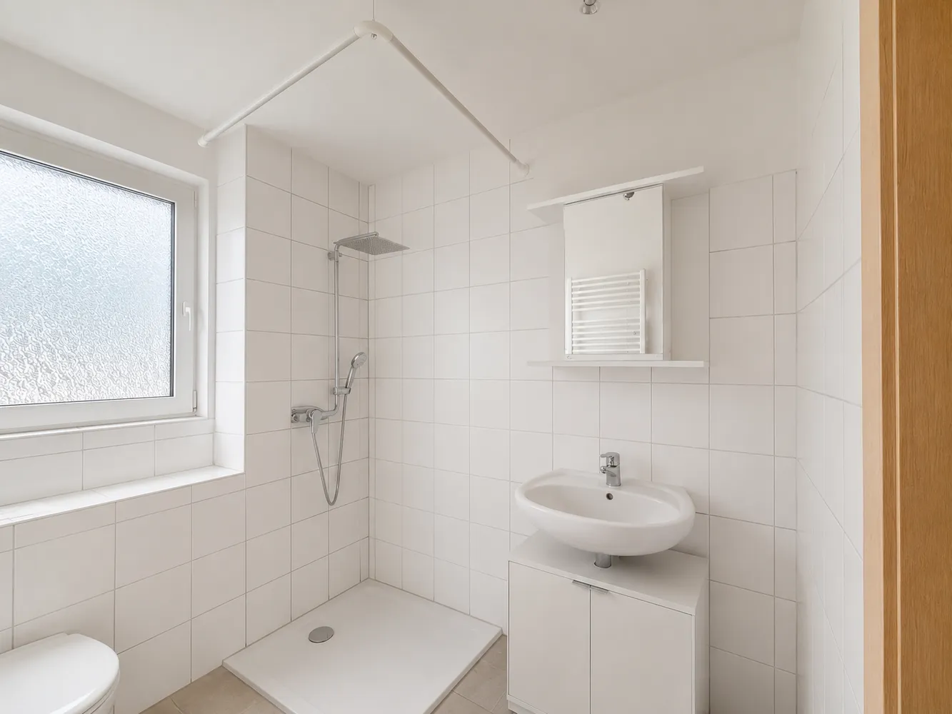 3 Zimmer Wohnung mit 77 m² in Witten – Bild 5