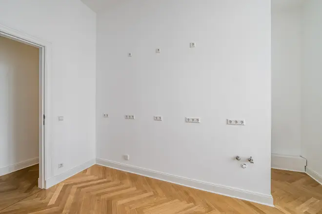 2 Zimmer Wohnung mit 59 m² in Berlin – Bild 10