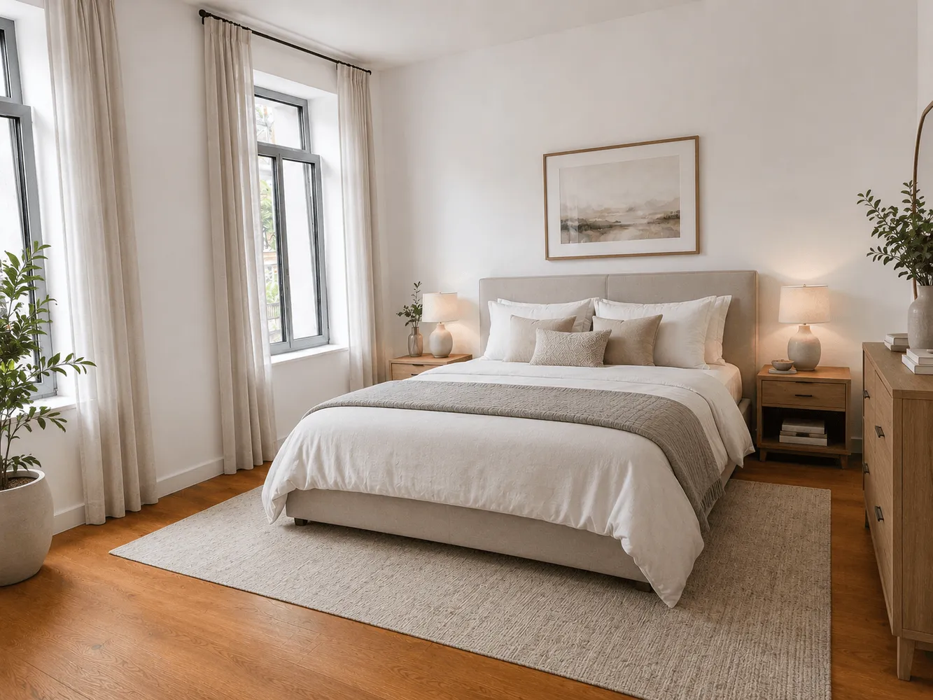3 Zimmer Wohnung mit 78 m² in Halle (Saale) – Bild 11
