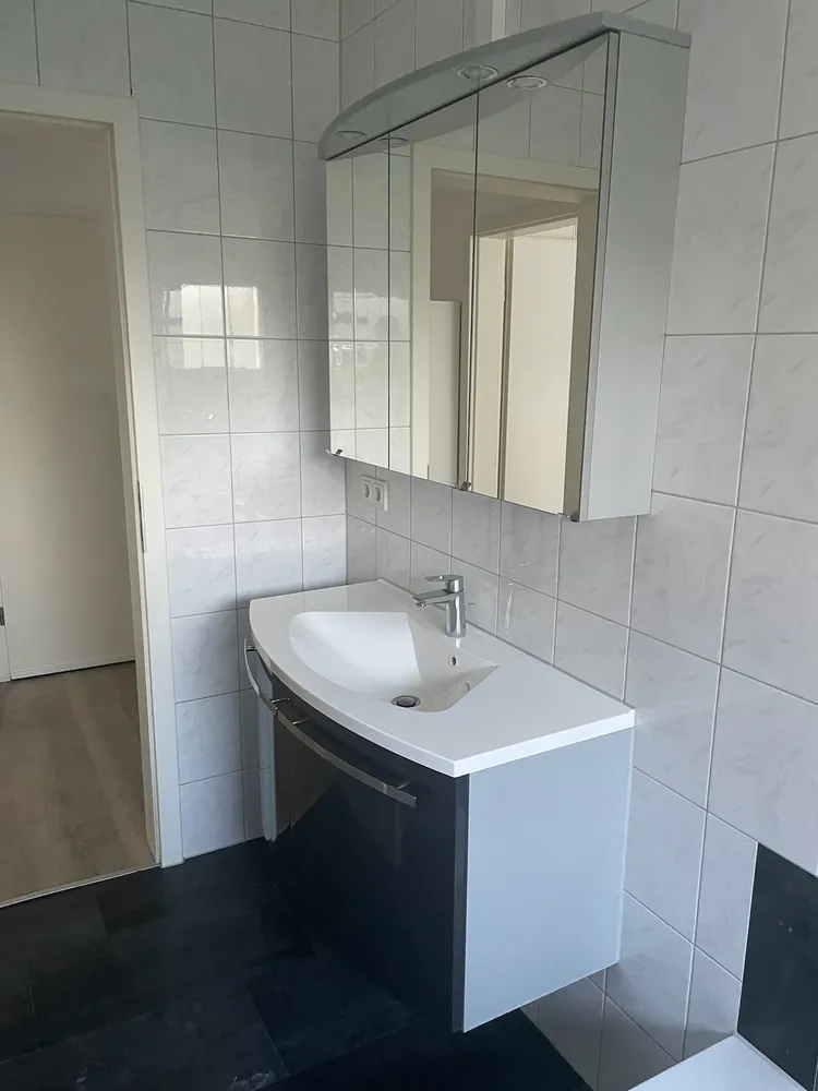 2 room apartment with 40 m² in Cologne – Photo 5