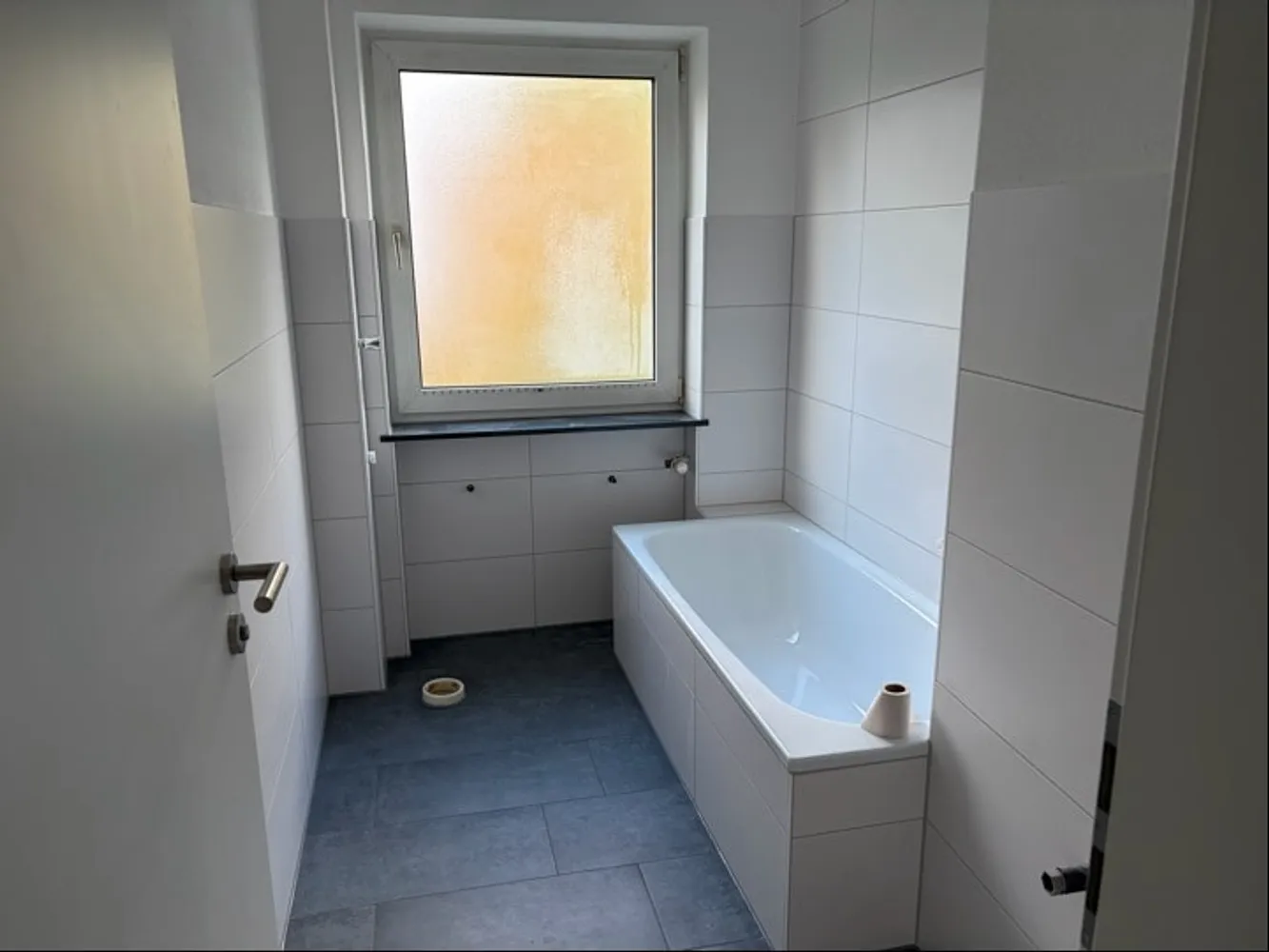 3 room apartment with 74 m² in Ingolstadt – Photo 6