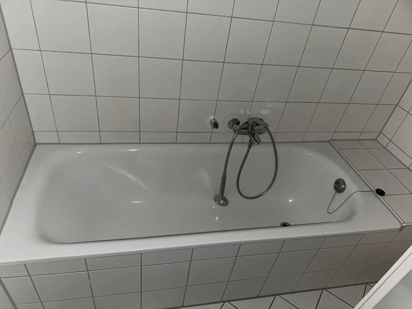 3 room apartment with 57 m² in Gelsenkirchen – Photo 3